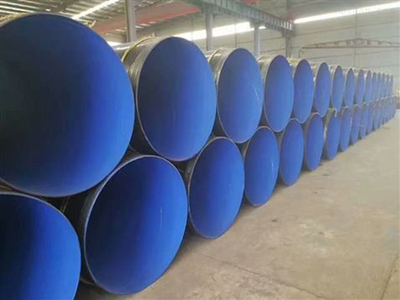 遼寧葫蘆島涂塑鋼管與保溫材料 價格因素與市場解析