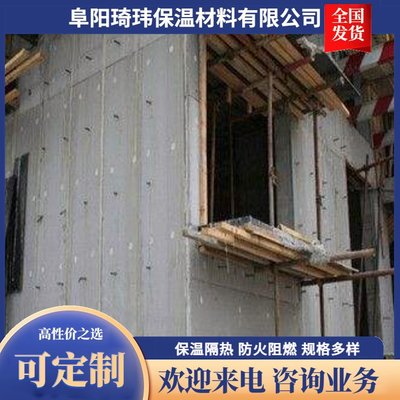 琦瑋防水材料 卓越品質與創新技術的完美結合