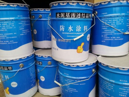 雙組份聚硫建筑密封膠密度特性及其在保溫材料中的應用
