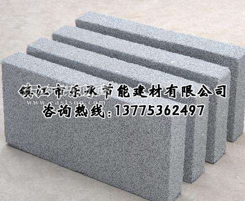 鎮(zhèn)江樂承建材 專業(yè)保溫防火材料廠家，在線咨詢無憂