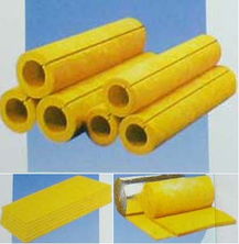 保溫材料的商業(yè)藍海 從建筑節(jié)能到綠色經濟的跨越
