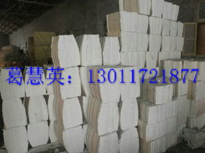 消防管道保溫材料 主流產品報價與優(yōu)質廠家推薦