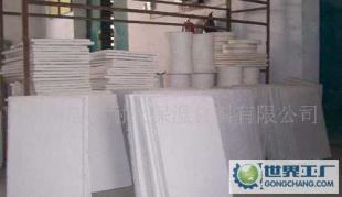 蘇州及周邊地區窯爐與電爐耐火保溫隔熱材料廠價直銷指南