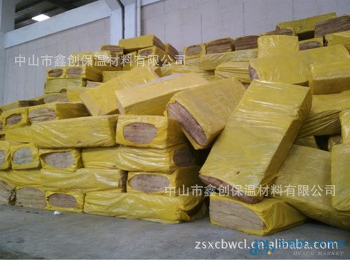保溫隔熱材料產(chǎn)品供應(yīng)與選購(gòu)指南 - 聚焦制冷與防水應(yīng)用