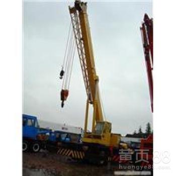 浦東龍陽路地鐵站工業(yè)機器人制造設(shè)備搬遷 誠信守約，專業(yè)叉車與高空作業(yè)車租賃解決方案
