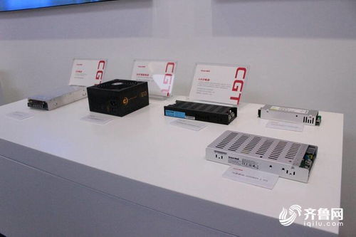 網(wǎng)媒山西行丨生產(chǎn)一臺(tái)電腦最快僅需18秒，在智能云工廠(chǎng)感受山西信息產(chǎn)業(yè)速度