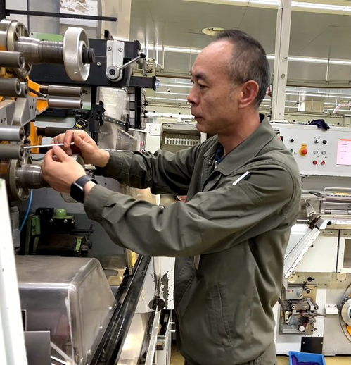 若心懷工匠之心，則所向披靡——論計(jì)算機(jī)及辦公設(shè)備維修中的專(zhuān)業(yè)精神