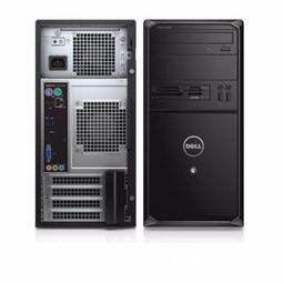 奉賢區(qū)專(zhuān)業(yè)高價(jià)上門(mén)回收二手電腦與辦公設(shè)備，提供通訊設(shè)備維修服務(wù)