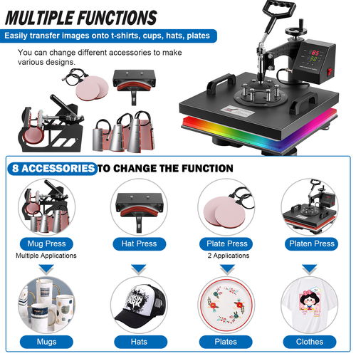 產(chǎn)品精修、排版合成與通訊設(shè)備修理 現(xiàn)代服務(wù)業(yè)的三大支柱