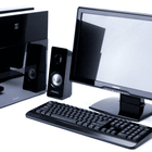 關(guān)于辦公樓維修改造及計(jì)算機(jī)辦公設(shè)備維修的請(qǐng)示