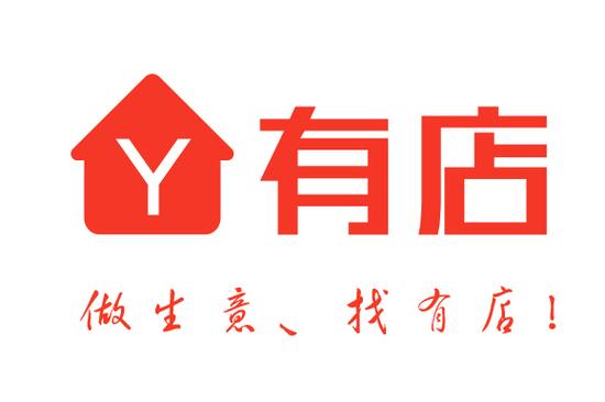 技術(shù)賦能與集成創(chuàng)新 從咨詢到價(jià)值實(shí)現(xiàn)的系統(tǒng)化路徑